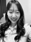 Yeowon profile