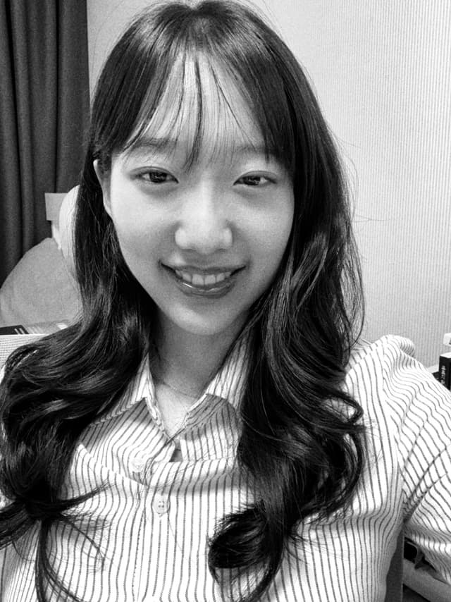 Yeowon profile